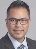 Image of Dr. Gonzalez