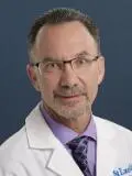Image of Dr. Grusso