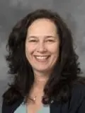 Image of Elizabeth Bradford