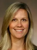 Image of Dr. Kokocinski