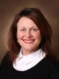 Image of Christy Cherkesky
