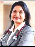 Image of Dr. Ramakrishnan