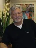 Image of Dr. Trizzino