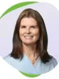 Image of Dr. Sommerville