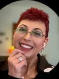 Image of Liliana Palacios