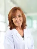 Image of Lorraine Rizzo
