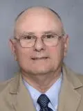 Image of John McGrath