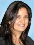 Image of Dr. Sood