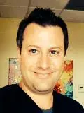 Image of Dr. Hernandez