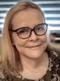 Image of Diana Burns