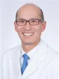 Image of Dr. Shin