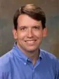 Image of Dr. Erickson