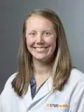 Image of Dr. Rehmann