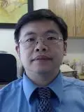 Image of Dr. Hung