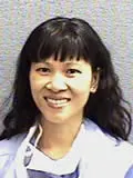 Image of Dr. La