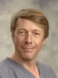 Image of Dr. Hexdall