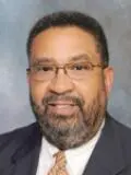 Image of Dr. Vincent Sr