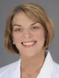 Image of Kristina Carr