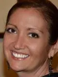 Image of Dr. Coulter