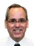 Image of Dr. Tosetti