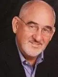 Image of Dr. Priester