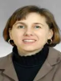 Image of Dr. Funderburk