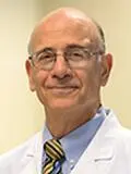 Image of Dr. Albert