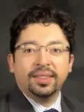 Image of Dr. Figueroa Castro