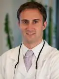 Image of Dr. Holden