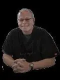 Image of Dr. McDonald