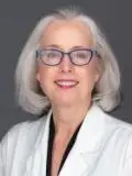Image of Dr. Veloski
