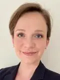 Image of Dr. Azzalin