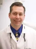 Image of Dr. Bunn