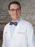 Image of Dr. Harris
