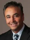 Image of Dr. Rassai