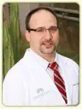 Image of Dr. Iannotti