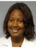 Image of Dr. Vincent