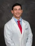 Image of Dr. Moghim
