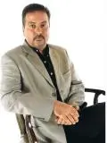 Image of Dr. Faro