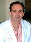 Image of Dr. Sarshad