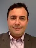 Image of Dr. Martinez