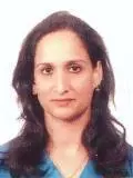 Image of Dr. Dhar