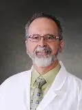 Image of Dr. Nanney
