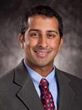 Image of Dr. Tella