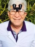 Image of Dr. Kahn