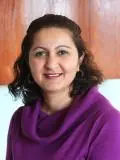 Image of Dr. Nazir