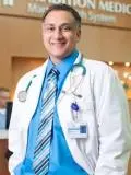 Image of Dr. Ramgopal