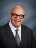 Image of Dr. Marquardt