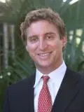 Image of Dr. Reiss