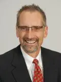Image of Dr. Wiens
